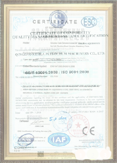 宜兴游览路线规划示例